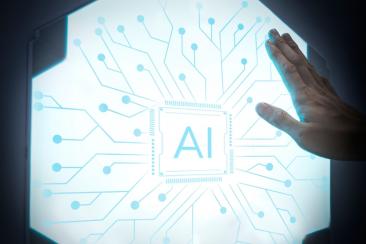 A fost creat primul tabel periodic al algoritmilor de inteligență artificială, după modelul Mendeleev

