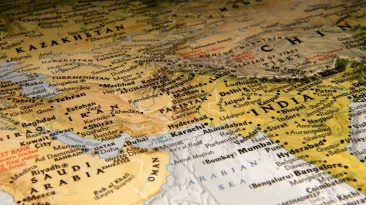 A izbucnit un război de mare amploare între Pakistan și Afganistan: Se trage din toate direcțiile
