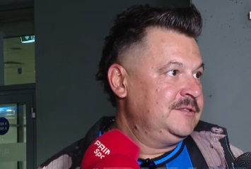 Acționarul Bobonete, despre salvatorul Craiovei în Europa League: "A zis că mă împușcă, m-a împușcat. Dacă îl dădea și pe al doilea, îl puneam naș la nunta de aur"
