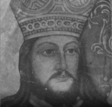 Adevărata poveste a Meșterului Manole: A cerut sa fie zidit de viu și a fost!