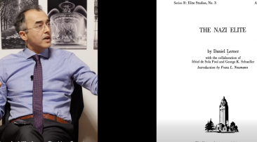 Adevărul despre lumea în care suntem obligați să trăim VIDEO