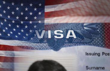 Administrația Trump a început verificarea celor cu vize în SUA: 55 de milioane de oameni vizați
