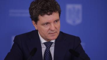 AEP nu îi rambursează lui Nicușor Dan toți banii din campania pentru alegerile prezidențiale. Ce sumă pierde președintele