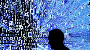 AI a învățat să vorbească într-o limbă nouă fără să fie programată să o facă. Cei de la Google se bâlbâie în explicații