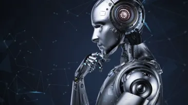 AI va declanșatorul unei noi crize globale încă din 2026 - Simularea computerizată care avertizează asupra unor șocuri economice și sociale: 2027 - Game over!