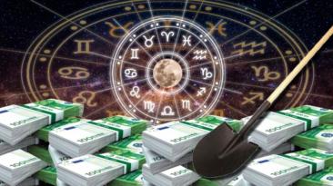 Alertă astrologică: Jupiter face o mutare importantă în această lună! Iunie aduce bani mulți acestor zodii
