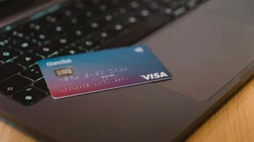 Alertă de securitate la Revolut. Date sensibile ale clienților au fost transmise în urma unor solicitări frauduloase
