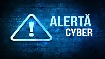 Alerta mondială de securitate cibernetică a produs panică în România. 17.500 de instituţii publice au fost notificate