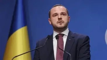 Alexandru Rogobete cere "spargerea monopolului CNAS": "Mai mulți asigurători înseamnă presiune pentru servicii mai bune"