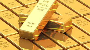 Americanii acaparează total Venezuela: Au transportat aur de peste 100 de milioane de dolari și Trump a pus ochii pe pământurile rare
