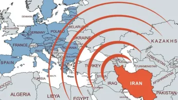 Analiză CNN: Șapte motive pentru care Trump nu a câștigat războiul din Iran
