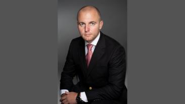 Andrei Gușă: Cei trei mincinoși, Coldea, Nicușor și Ponta. Întâlnirea care `n-a avut loc`. Dar care spune tot
