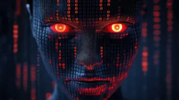 Anuț sumbru pentru omenire: Șeful de la Anthropic dezvăluie ce lucru periculos ar putea dezvolta inteligența artificială
