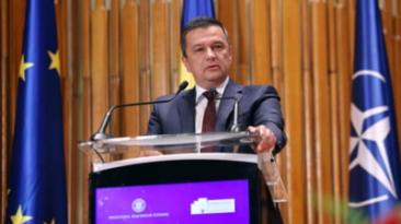 Au început mazilirile în PSD înainte de Congres. „Există posibilitatea reală să nu-și mai revină vreodată"
