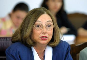 Audieri cruciale în cazul Rodicăi Stănoiu: Șoferul și bucătăreasa au dat explicații anchetatorilor
