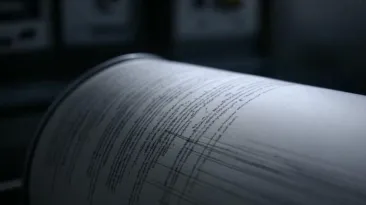 Avertizare de tsunami după cutremurul de 7,4 grade din Mexic: autoritățile sunt în alertă
