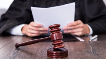 Avocații lui Călin Georgescu acuză un "Volum Secret" în dosarul privind lovitura de stat. CAB cere lămuriri la ICCJ