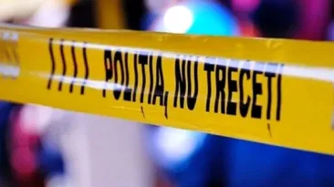 Bărbat, înjunghiat de iubita lui la Timișoara. O vecină a văzut scandalul pe fereastră şi a sunat la 112
