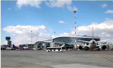 Barosanii lui Grindeanu de la Aeroporturi București și-au majorat de peste 5 ori indemnizațiile la 70.000 lei brut pe lună în plină criză a deficitului bugetar