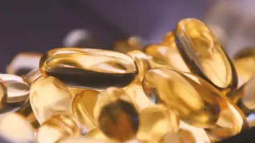 Benefice sau nu suplimentele pentru inimă? Iată ce spun experții
