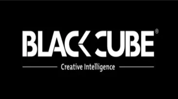 Black Cube lovește din nou în Europa de Est - Scandal de spionaj în Slovenia înaintea alegerilor