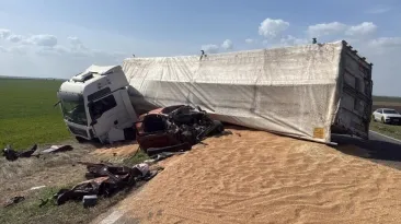 Blestemul lui 777 în familia lui "Don Pedro": Coincidența extrem de bizară și foarte greu de explicat
