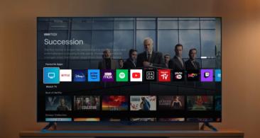 Blestemul "The Wire": Bobby J. Brown și-a pierdut viața într-un incendiu. E al treilea membru al distribuției serialului care a murit în decurs de aproximativ două luni
