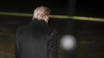 Bogații lumii fac un anunț cu implicații majore la Davos: S-a depășit linia roșie! Ordinea mondială s-a schimbat
