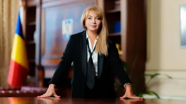 Bomba-sexy a Baroului face o analiza explozivă: "Lovitura de stat care a eșuat în România. Cum au contribuit PSD, PNL și AUR la compromiterea alegerilor"
