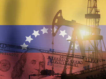 Breitbart Business Digest: Venezuela, IA și economia trumpiană a abundenței energetice. Sub umbrela „Doctrinei Donroe" în domeniul energetic