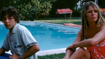 Brigitte Bardot a iubit câinii, dar și-a urât propriul fiu pe care l-a considerat "o tumoare canceroasă"
