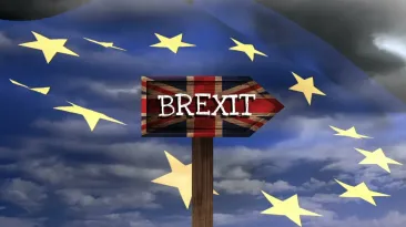 Britanicii vor înapoi în UE: Premierul de la Londra a recunoscut că ia în calcul revenirea în Uniune
