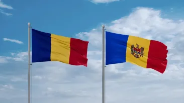 Bruxelles-ul ridică miza pentru Moldova: "Există un loc în UE dar integrarea depinde de decizia cetățenilor"