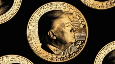 Bubuie un scandal internațional cu ramificații uriașe: Schema crypto care duce inclusiv spre Donald Trump, dar și către alți lideri de anvergură
