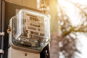 Bucureștiul, campion european la facturi. Plătim energia mai scump decât la Madrid sau Londra
