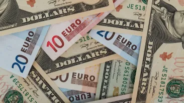 Bulgaria trece la euro într-un moment de teamă cu privire la inflaţie.Ce a pățit Croaţia în 2023 când a adoptat moneda unică