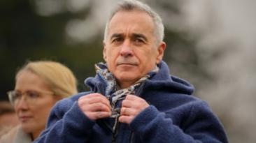 Călin Georgescu ar fi în legătură cu fosta șefă de campanie a lui Putin. Un expert de la Viena, cu puternice legături în România, l-a deconspirat
