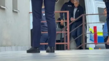 Călin Georgescu, dus din nou cu duba la DIICOT. Ce s-a schimbat în a patra zi de percheziții informatice
