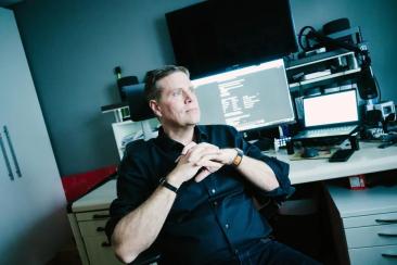 Când inteligența artificială găsește o soluție acolo unde medicina nu are răspuns: doctorii au ridicat din umeri, un chatbot i-a schimbat viața în câteva ore
