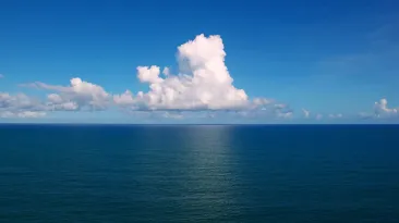 Cât timp mai are planeta noastră până când supapa termică a Oceanului Atlantic se va închide
