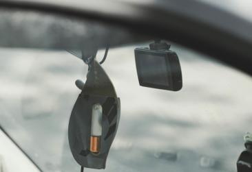 Camerele de bord interzise în tot mai multe țări europene. Turiștii riscă amenzi de până la 25.000 de euro
