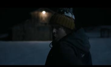Care este cel mai înfricoșător film de groază: a doborât recordul ritmului cardiac. Lista completă a celor 20 de titluri
