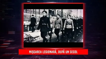 Care sunt modificările aduse de legea Vexler privind combaterea extremismului și a antisemitismului și ce riscă mai exact cei care o încalcă
