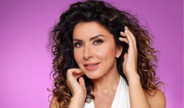 Carmen Brumă oferă o rețetă simplă de înghețată cu cafea. Desertul cremos se pregătește în 15 minute
