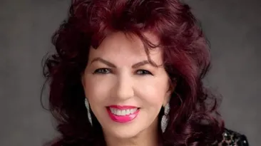 Carmen Harra anunță răsturnarea puterii politice, în România în 2026: "E un nou început, cu alți oameni"