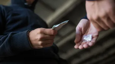 Cartelurile de droguri din America Latină și-au făcut cap de pod și în România. Dimensiunea rețelei este uriașă