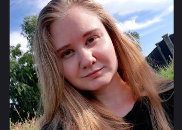 Caz mușamalizat în Rusia. "Pur și simplu au lăsat-o pe fiica mea să moară", acuză mama cercetătoarei ucise de ciumă
