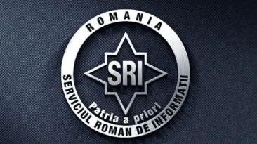 Cazul Digi-SAFE devine tot mai bizar: SRI își nuanțează poziția, dar totul s-a derulat sub umbrela Cancelariei lui Bolojan
