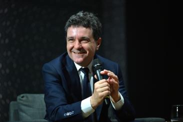 Cazul Pahonțu - Replică din CNSAS după ce Nicușor Dan s-a declarat sceptic privind dosarele Revoluției și Mineriadei: "Adevărul are termen de prescripție?"
