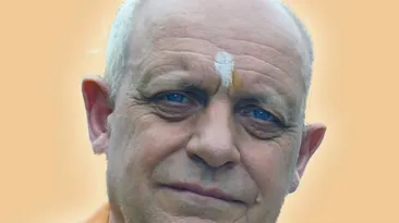 Ce a mai zis „Profetului Apocalipsei": Război între 5 țări din octombrie 2026. El a prezis corect pandemia Covid-19, moartea Reginei Elisabeta a II-a și războiul din Iran
